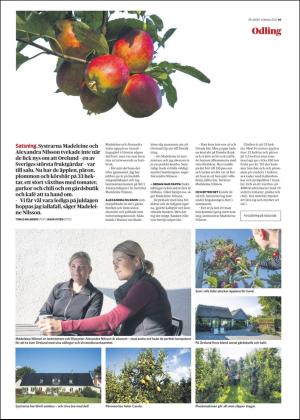 norraskane_c-20201014_000_00_00_005.pdf