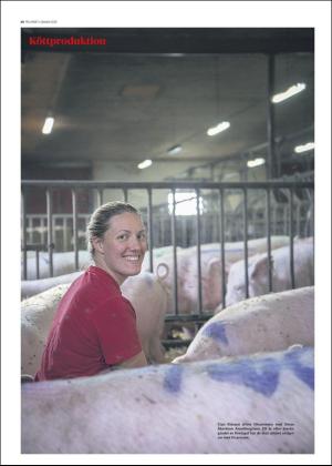 norraskane_c-20201014_000_00_00_020.pdf