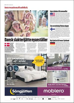 norraskane_c-20201014_000_00_00_026.pdf