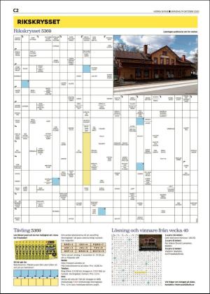 norraskane_c-20201019_000_00_00_002.pdf