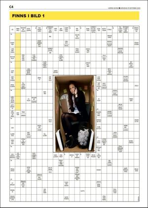 norraskane_c-20201019_000_00_00_004.pdf