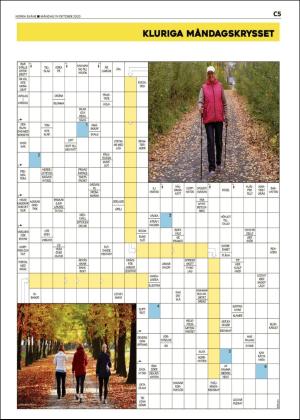 norraskane_c-20201019_000_00_00_005.pdf