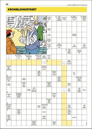 norraskane_c-20201019_000_00_00_006.pdf