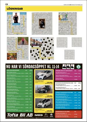 norraskane_c-20201019_000_00_00_008.pdf