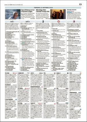 norraskane_c-20201020_000_00_00_003.pdf