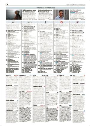 norraskane_c-20201020_000_00_00_004.pdf