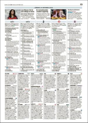 norraskane_c-20201020_000_00_00_005.pdf