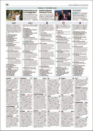 norraskane_c-20201020_000_00_00_008.pdf