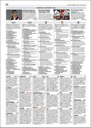 norraskane_c-20201027_000_00_00_002.pdf