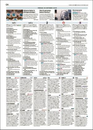 norraskane_c-20201027_000_00_00_004.pdf