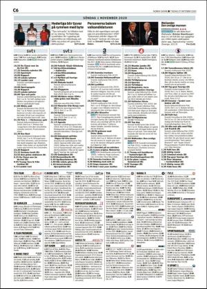 norraskane_c-20201027_000_00_00_006.pdf