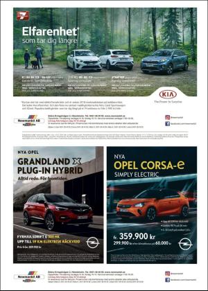 norraskane_c-20201029_000_00_00_002.pdf