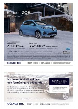 norraskane_c-20201029_000_00_00_003.pdf