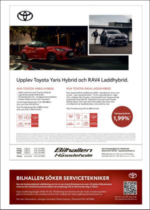 norraskane_c-20201029_000_00_00_004.pdf