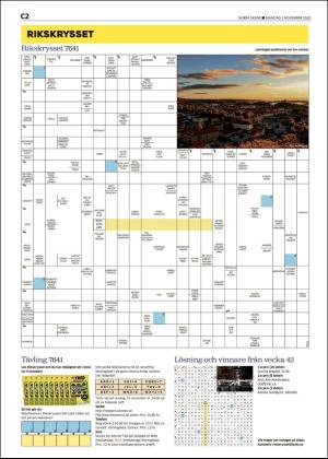 norraskane_c-20201102_000_00_00_002.pdf