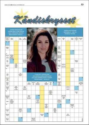 norraskane_c-20201102_000_00_00_003.pdf