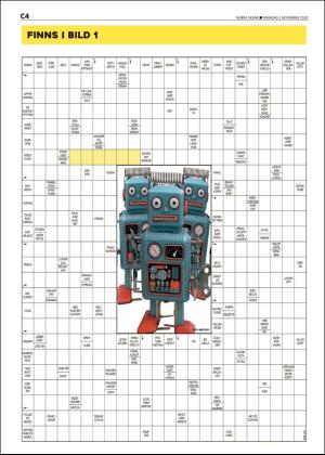 norraskane_c-20201102_000_00_00_004.pdf