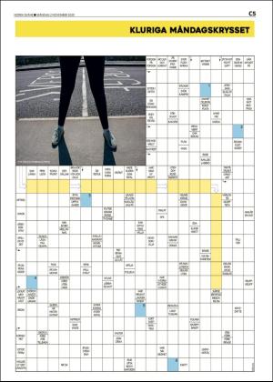 norraskane_c-20201102_000_00_00_005.pdf