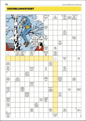 norraskane_c-20201102_000_00_00_006.pdf