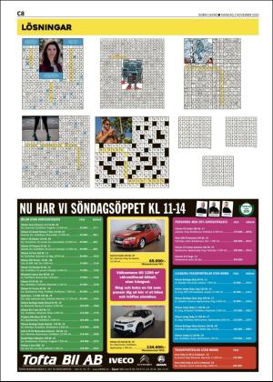 norraskane_c-20201102_000_00_00_008.pdf