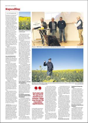 norraskane_c-20201111_000_00_00_010.pdf