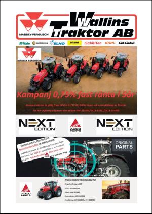 norraskane_c-20201111_000_00_00_028.pdf