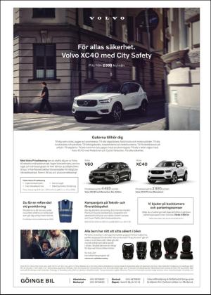 norraskane_c-20201112_000_00_00_002.pdf