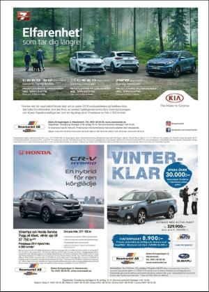 norraskane_c-20201112_000_00_00_004.pdf