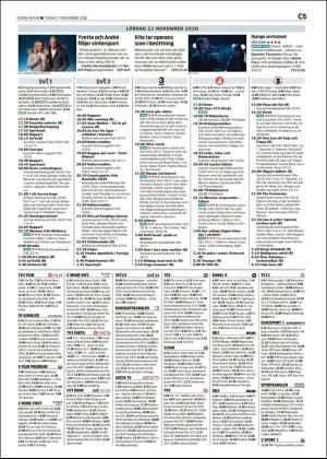 norraskane_c-20201117_000_00_00_005.pdf