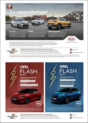 norraskane_c-20201119_000_00_00_002.pdf