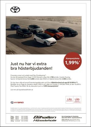 norraskane_c-20201119_000_00_00_004.pdf