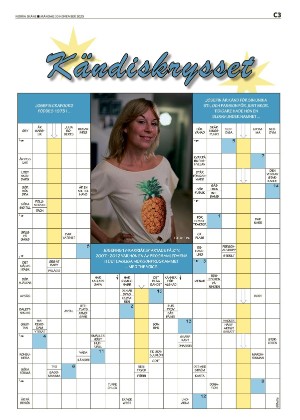 norraskane_c-20201130_000_00_00_003.pdf