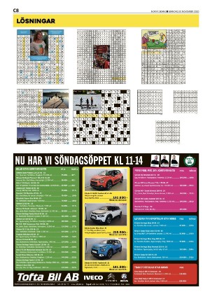 norraskane_c-20201130_000_00_00_008.pdf