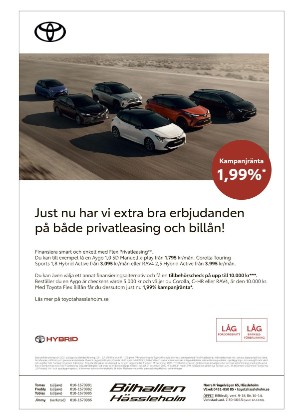 norraskane_c-20201203_000_00_00_002.pdf