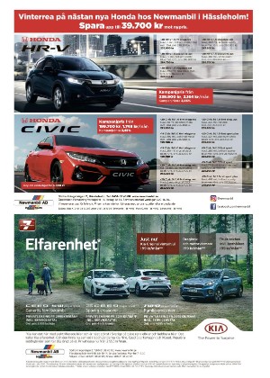 norraskane_c-20201203_000_00_00_003.pdf