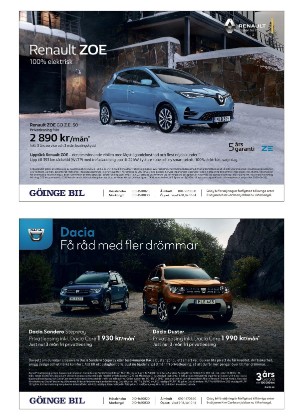 norraskane_c-20201203_000_00_00_004.pdf