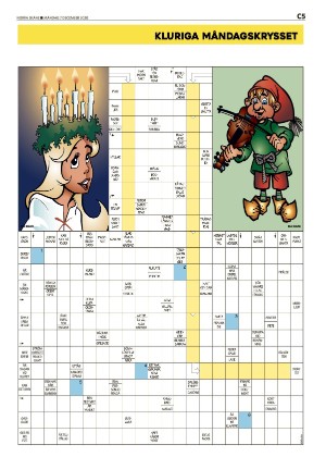 norraskane_c-20201207_000_00_00_005.pdf