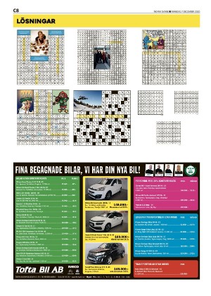 norraskane_c-20201207_000_00_00_008.pdf