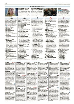 norraskane_c-20201208_000_00_00_002.pdf