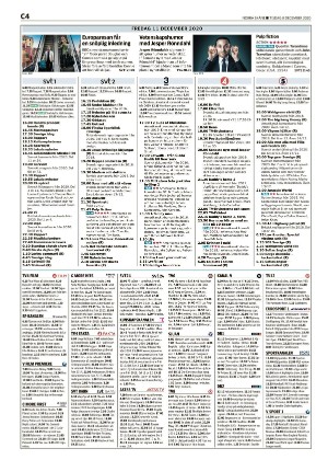 norraskane_c-20201208_000_00_00_004.pdf