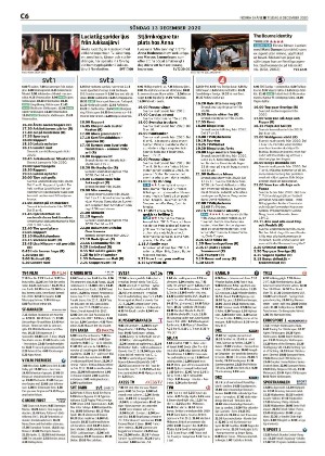 norraskane_c-20201208_000_00_00_006.pdf