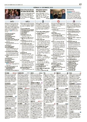 norraskane_c-20201208_000_00_00_007.pdf