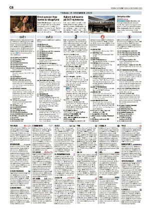 norraskane_c-20201208_000_00_00_008.pdf