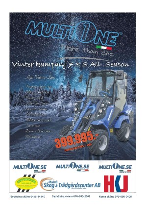 norraskane_c-20201209_000_00_00_003.pdf