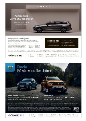 norraskane_c-20201210_000_00_00_002.pdf