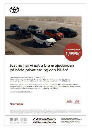 norraskane_c-20201210_000_00_00_003.pdf