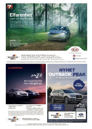 norraskane_c-20201210_000_00_00_004.pdf