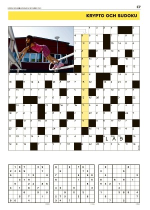 norraskane_c-20201214_000_00_00_007.pdf