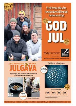 norraskane_c-20201216_000_00_00_023.pdf