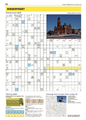 norraskane_c-20201221_000_00_00_002.pdf